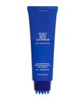 Aavrani Scalp Detox Jelly Cleanser - Sulfate- Clarifying Shampoo - With Glycolic Acid & Vitamin E To Remove Build Up And Excess Oil - Color-Safe - Vegan - 8.4 Fl Oz