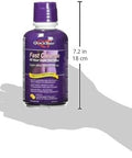 QuickTrim Fast Cleanse 48 Hour Super Detox Lemonade Flavour Cleanse, 473 Milliliter