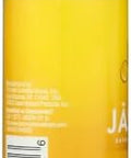 Jason Skin Care Vitamin E Oil 45000 I.U. 2 Fl. Oz. Pure & Natural Beauty Oils (A) - 2Pc