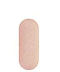 21St Century Vitamins Sentry Multivitamin & Multimineral Tabs 300 Ct