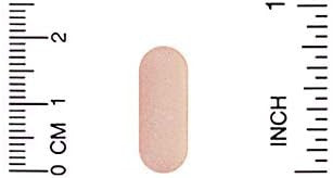 21St Century Vitamins Sentry Multivitamin & Multimineral Tabs 300 Ct