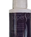 Brocato Supersilk Silk Amino Acid - 3 Oz