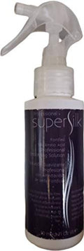 Brocato Supersilk Silk Amino Acid - 3 Oz