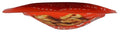 Sahale Snacks Thai Cashews Glazed Mix, 4 Ounces