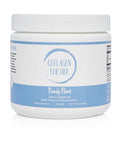 Collagen For Her - Marine Collagen Beauty Blend - Hydrolyzed Collagen Protein Powder Hyaluronic Acid Biotin Vitamin C Hair Skin Nail Supplement For Women (30 Servings)