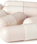 Lutein 40mg 180 Capsules - Eye Supplement UK Made. Pharmaceutical Grade
