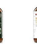 Complete Natural Products Chanca Piedra 16Oz & Gallbladder Complete 8Oz Bundle
