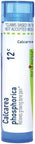 Boiron Calcarea Phosphorica 6C Homeopathic Medicine For Growing Pains 80 Pellets