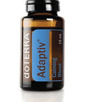 Doterra Adaptiv Calming Blend Essential Oil 15Ml