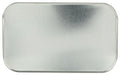 Colavita Extra Virgin Olive Oil in Tin, 3L Tin