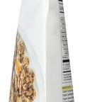 Purely Elizabeth, Granola Ancient Grain Original Value Size Organic, 18 Ounce