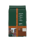 Starbucks Ground Coffee, Medium Roast Hot or Iced Coffee, Pike Place Roast, 18 oz