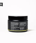 Gainful Get Lean Performance Boost Green Tea Extract Fiber Supplement Powder 28 Servings