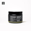 Gainful Get Lean Performance Boost Green Tea Extract Fiber Supplement Powder 28 Servings