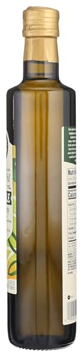 Whole Foods Market, Seville Extra Virgin Olive Oil, 16.9 Fl Oz