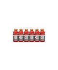 QKR12202 Gatorade Quaker Foods G2 Fruit Punch Sports Drink