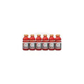 QKR12202 Gatorade Quaker Foods G2 Fruit Punch Sports Drink