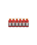 QKR12202 Gatorade Quaker Foods G2 Fruit Punch Sports Drink