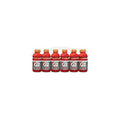 QKR12202 Gatorade Quaker Foods G2 Fruit Punch Sports Drink