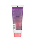 Soap & Glory Fresh As Fig Vegan Body Lotion - Limited Edition Body Lotion For Dry Skin - Made With Almond Oil Rosehip Seed Oil & Vitamin E - Scented With Fig & Sparkling Lemon Blossom (250 Ml)