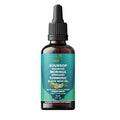 Soursop Bitters Liquid Drops 20in1 with Sea Moss Moringa Turmeric Black Seed Oil Oregano and Ashwagandha Herbal Extract Blend Vegan NonGMO 2 Fl Oz