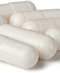 Bromelain 350mg Supplement 90 Capsules High Strength Digestive Enzyme Pineapple Extract UK Made. Pharmaceutical Grade