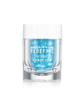 Rodan + Fields Redefine Intensive Re ing Serum 60 Capsules Retinol Night Serum For Skincare Vitamin A Reduces Appearance Of Fine Lines