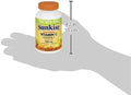Sunkist Vitamin C, Timed Release, Tablet, 1000 mg, 90 Count