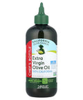 California Olive Ranch Chef's BottleÃƒÂ¢Ã¢â‚¬Å¾Ã‚Â¢, Extra Virgin Olive Oil, 100% California - 16.9 fl oz