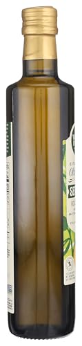 Whole Foods Market, Seville Extra Virgin Olive Oil, 16.9 Fl Oz