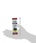 Marconi Organic Extra Virgin Olive Oil - (Pack of 25)