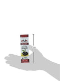 Marconi Organic Extra Virgin Olive Oil - (Pack of 25)