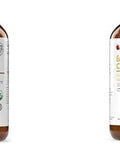 Complete Natural Products Kidney Complete 16Oz & Gallbladder Complete 16Oz Bundle