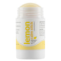 Best Bee Brothers Lemon Calm Stick Lemon Balm & Tea Tree Bug Bite & Itchy Skin Relief Balm