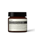 Aesop Sublime Replenishing Night Masque Hydrating Masque with Vitamins B, C, E, and F Overnight Mask for Dry, Dehydrated, Dull, Patchy Skin 2.1oz / 60mL