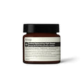 Aesop Sublime Replenishing Night Masque Hydrating Masque with Vitamins B, C, E, and F Overnight Mask for Dry, Dehydrated, Dull, Patchy Skin 2.1oz / 60mL