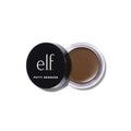 e.l.f. Putty Bronzer Creamy Highly Pigmented Formula Creates a LongLasting Bronzed Glow Infused with Argan Oil Vitamin E Sun Kissed 0.35 Oz