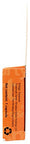 Himalaya Partysmart Sgl 1 Ct