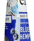 Purely Elizabeth Ancient Grain Granola Cereal Blueberry Hemp, 12oz