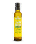 Sonoma Gourmet Olive Oil Variety Pack