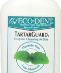 Ecodent Toothpowder Tartar Guard Fresh Mint Enzyme Cleaning Action 2 Oz (Pack Of 2)