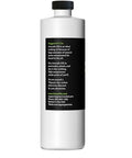 GreenIVe - Avocado Oil - 100% Pure Avocado Oil - Cold Pressed - Virgin - Exclusively on Amazon (16 Ounce) Ã¢â‚¬Â¦