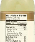 Spectrum Almond Oil, Refined 8 Oz