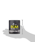 Olimp Sport Nutrition BCAA Xplode 280g Fruit Punch