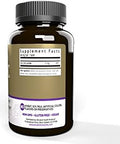 Windmill Zinc Sulfate Tablets, 90 Count