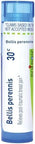 Boiron Bellis Perennis 30C For Posttraumatic Breast Pain 80 Pellets