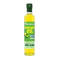 100% Pure Avocado Oil in Glass Bottle, Allergen-Free and Non-GMO, Premium Cold-Pressed Cooking Oil for SautÃƒÂ©ing, Baking, Grilling, and Salad Dressings, 8.45 fl oz