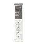 Aura Cacia Tea Tree RollOn 0.31 fl. oz.