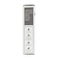Aura Cacia Tea Tree RollOn 0.31 fl. oz.