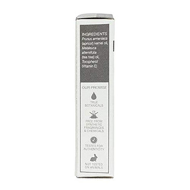 Aura Cacia Tea Tree RollOn 0.31 fl. oz.